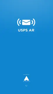 How to cancel & delete usps® ar 1