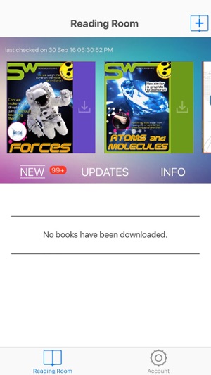 PageWerkz(圖5)-速報App