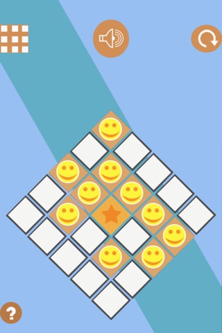 Emoji Block Stacking Mania screenshot 2