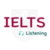 MOCK IELTS Listening - Cambridge English IELTS Listening