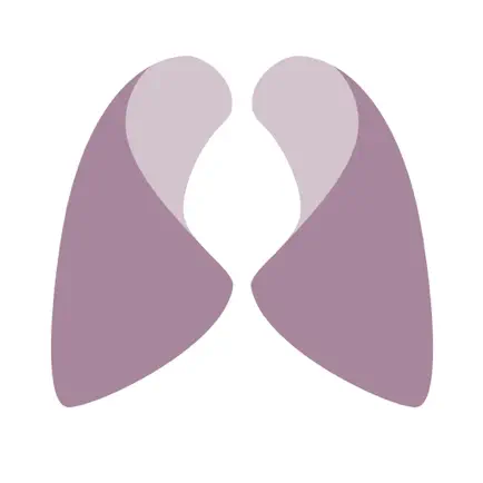 Lung Cancer Foundation Читы