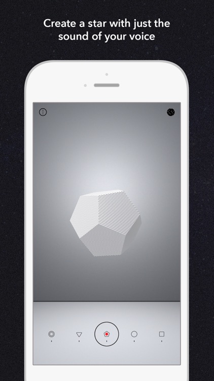 #LAUGH - create art in space screenshot-0