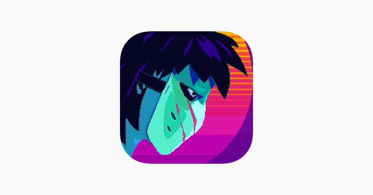 Party Hard GO from tinyBuild is now available on Google Play - Droid Gamers