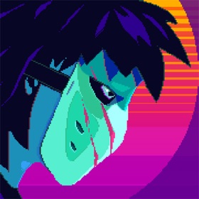 螢幕擷取畫面 (5) Party Hard Go