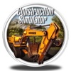 Construction Simulator World Machines