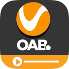 Top 19 Education Apps Like OAB Verbo - Best Alternatives