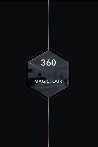 360 Magictour screenshot 4