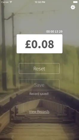Game screenshot DollarDump hack