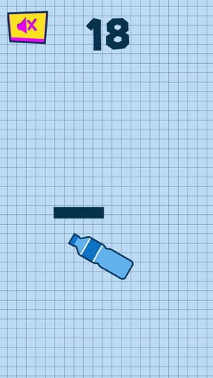 Flip Water Bottle Mania(圖2)-速報App