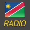 Namibia Radio Live!