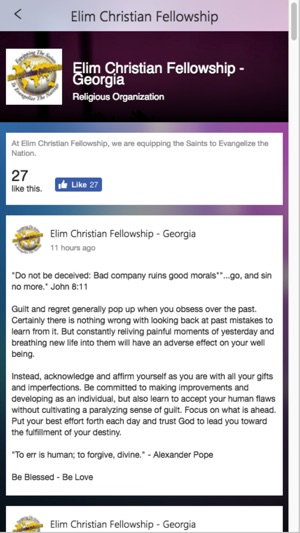 ElimGeorgia