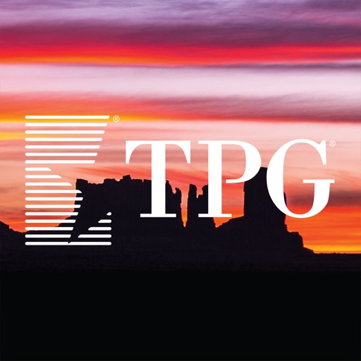 23rd Annual Investors Meeting