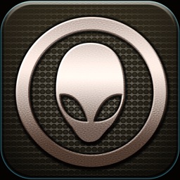 星系海盗-外星战舰争霸