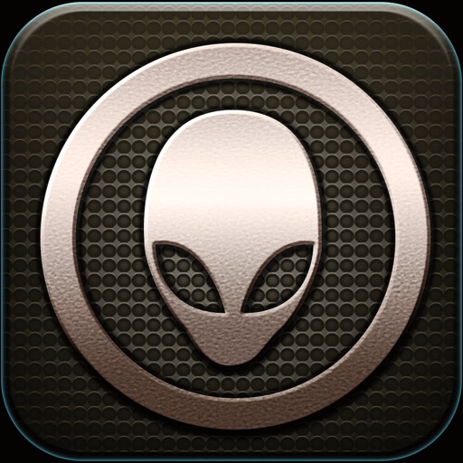 星系海盗-外星战舰争霸