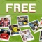 Football Transfer Manager -- free version