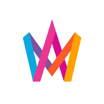 Säg det med Melodifestivalen Читы