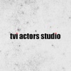 TVi Actors Studio