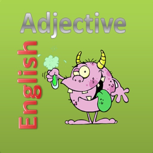 Adjectives reliable driving test  babbel success iOS App