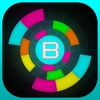 Blocks! - A Brick Breaker Game