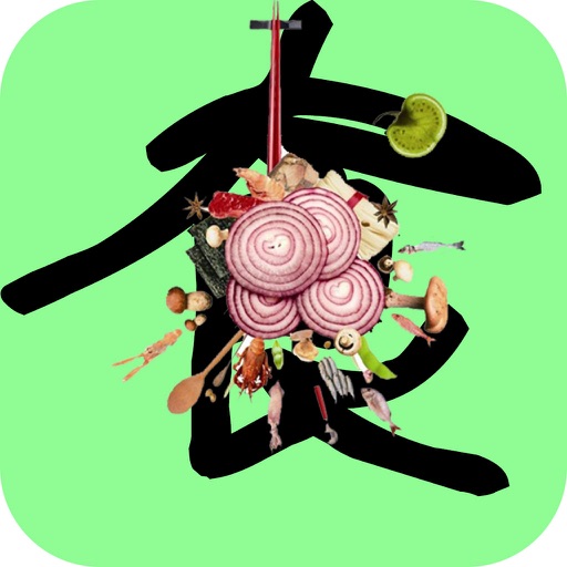 河南特色美食平台