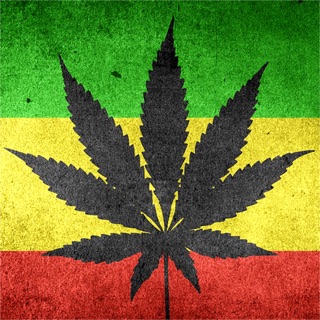 Weedpapers Original Weed Wallpapers On The App Store