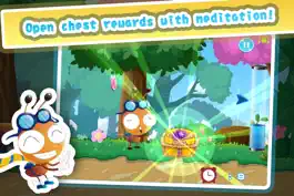 Game screenshot Mind The Ant hack