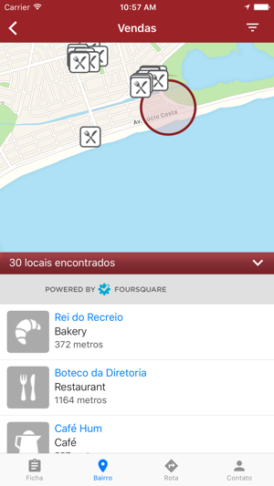 Rio Coberturas(圖4)-速報App
