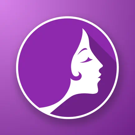 Behold : Contouring plus selfie makeup editor app Cheats