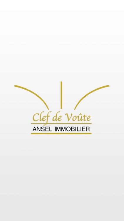 ANSEL Immobilier