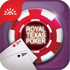 Activities of Royal Texas Poker