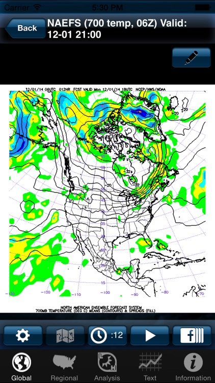 WeatherGeek Pro 2