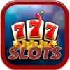 777 Lucky SLOTS - Free Vegas Slots Machine