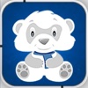 Kid Songs - lullaby alphabet counting