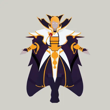 Invoke Trainer - Become the best Invoker in Dota 2 Читы