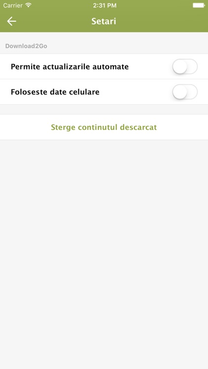 Case Practice screenshot-4