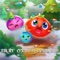 Fruit Match Garden New is a new 3-match FREE game