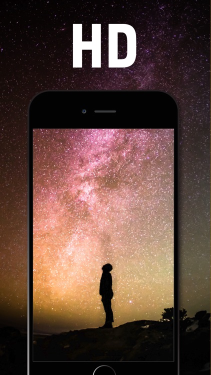 Wallpapers Themes- Custom Lock Screens,Backgrounds