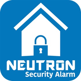 螢幕擷取畫面 (5) Neutron Alarm