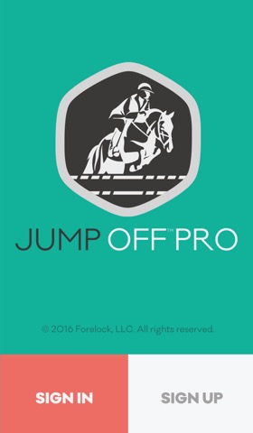 Jump Off Proのおすすめ画像1