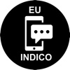 Eu Indico