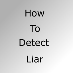 How To Detect Liar