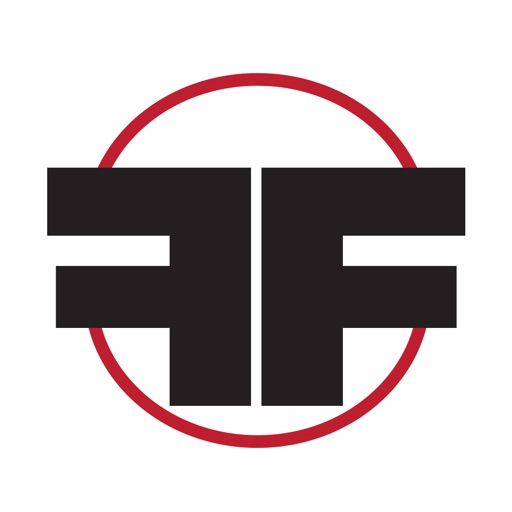 FITT Factory icon