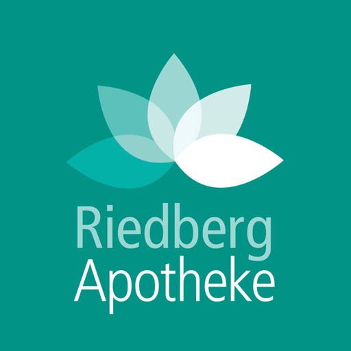 Riedberg Apotheke icon