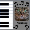 PianoQuizz