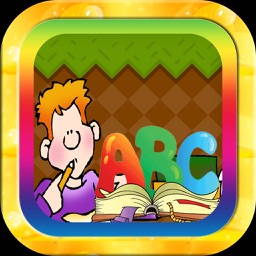 Word Game - la recherche de puzzle scrabble rapide