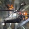 Active Force Of Copters - Carrier Combat Flight Simulator Game