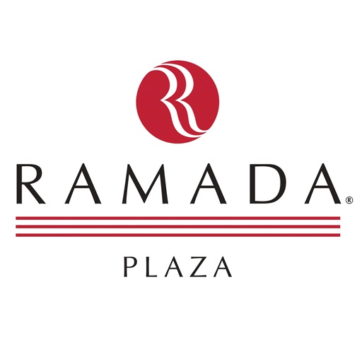 Ramada Plaza Antwerp