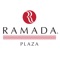 The Ramada Plaza Antwerp App isn’t just another application, it’s like having a concierge in your pocket, giving you access to the hotels facilities and the fabulous range of attractions and places of interest that Antwerp has to offer