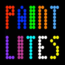 PaintLites
