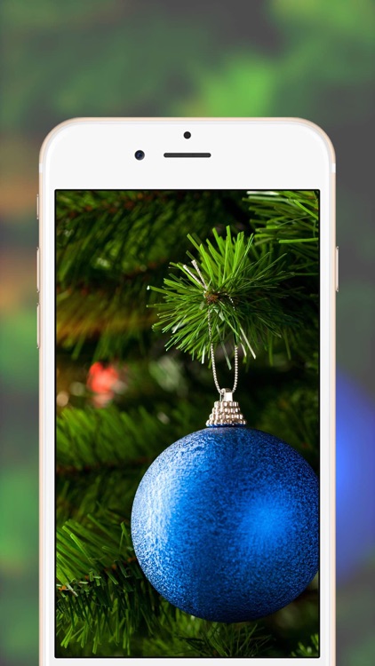 Cool Xmas Wallpapers